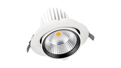 LEDVANCE® Spot Vario LEDVANCE® Spot Vario