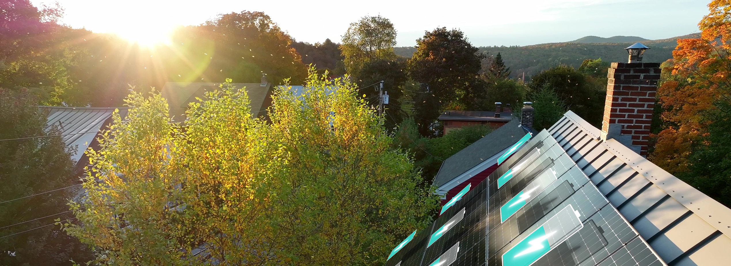 Header Bild